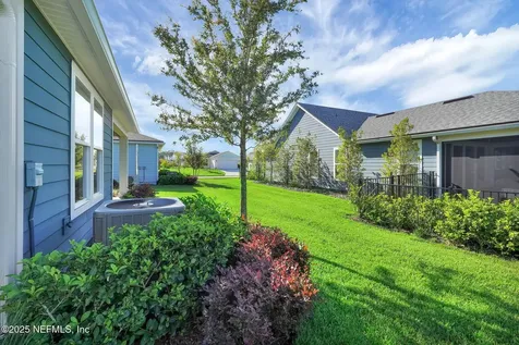 29 Hickory Pine Drive St. Augustine FL 32092