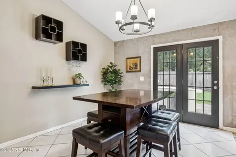 3165 Sweetwater Oaks Drive N Jacksonville FL 32223