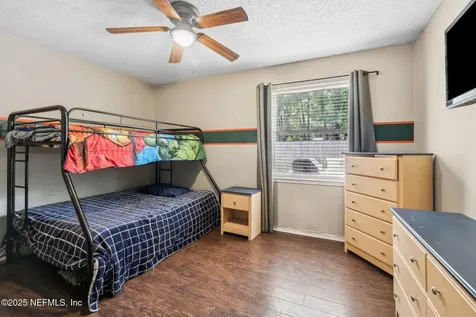 3165 Sweetwater Oaks Drive N Jacksonville FL 32223