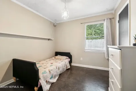 3165 Sweetwater Oaks Drive N Jacksonville FL 32223