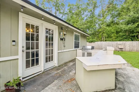 3165 Sweetwater Oaks Drive N Jacksonville FL 32223