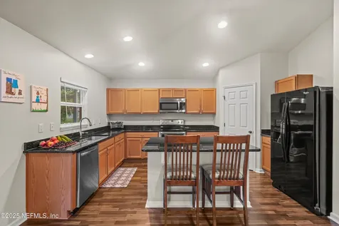6589 Winding Greens Drive Jacksonville FL 32244
