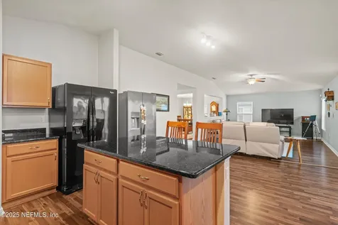6589 Winding Greens Drive Jacksonville FL 32244