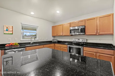 6589 Winding Greens Drive Jacksonville FL 32244