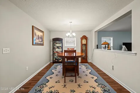 6589 Winding Greens Drive Jacksonville FL 32244