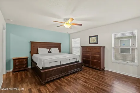 6589 Winding Greens Drive Jacksonville FL 32244