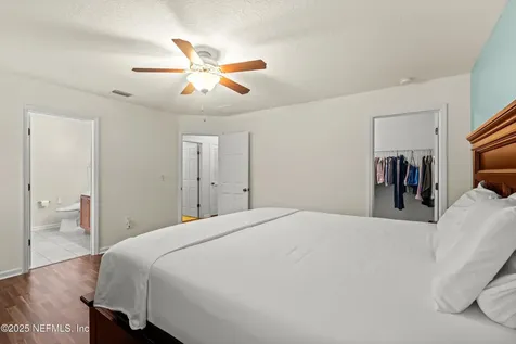 6589 Winding Greens Drive Jacksonville FL 32244