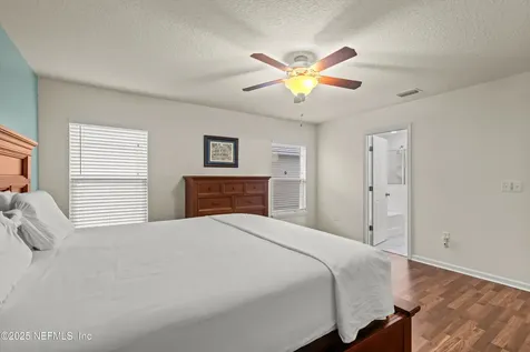 6589 Winding Greens Drive Jacksonville FL 32244