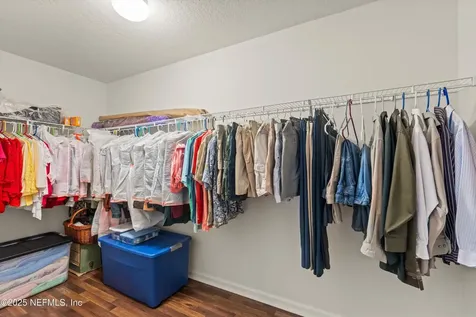 6589 Winding Greens Drive Jacksonville FL 32244