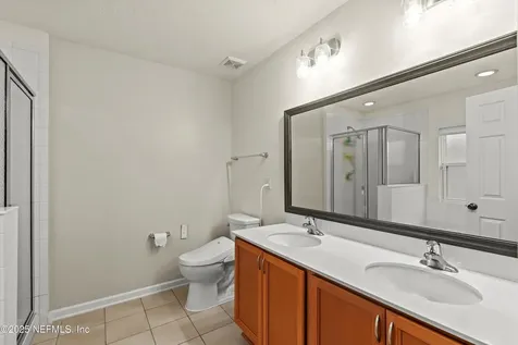 6589 Winding Greens Drive Jacksonville FL 32244