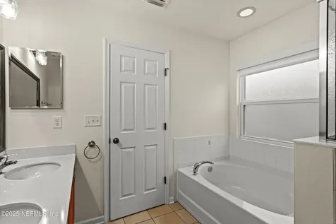 6589 Winding Greens Drive Jacksonville FL 32244