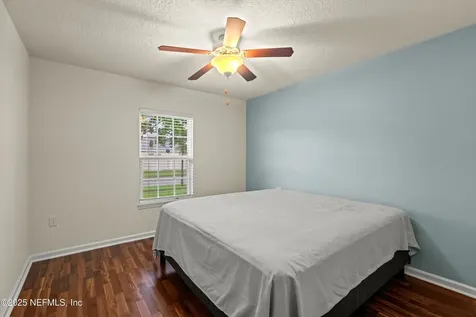 6589 Winding Greens Drive Jacksonville FL 32244