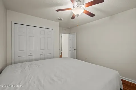 6589 Winding Greens Drive Jacksonville FL 32244