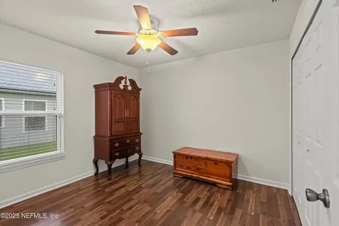 6589 Winding Greens Drive Jacksonville FL 32244