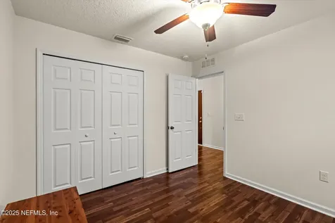 6589 Winding Greens Drive Jacksonville FL 32244