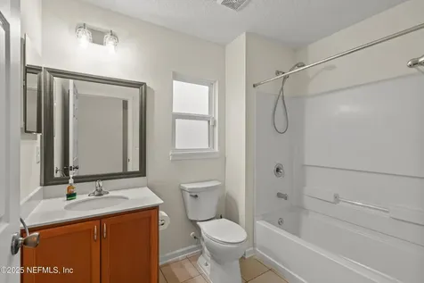 6589 Winding Greens Drive Jacksonville FL 32244