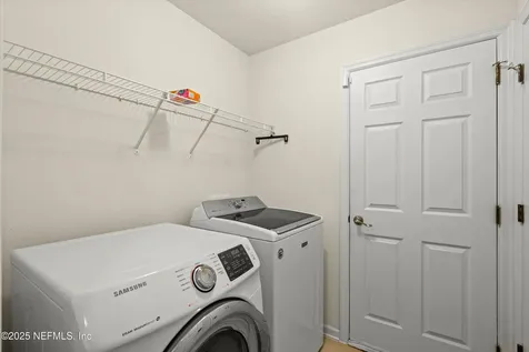 6589 Winding Greens Drive Jacksonville FL 32244