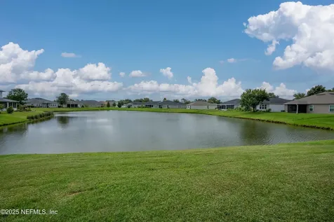 6589 Winding Greens Drive Jacksonville FL 32244