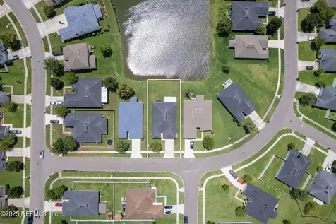 6589 Winding Greens Drive Jacksonville FL 32244