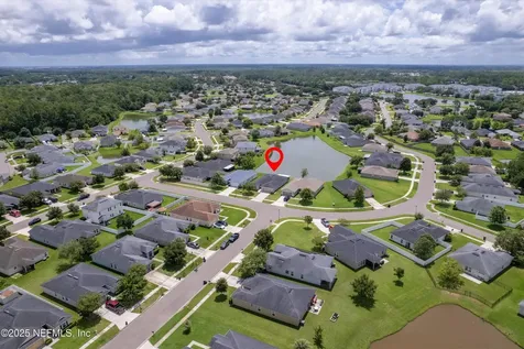 6589 Winding Greens Drive Jacksonville FL 32244