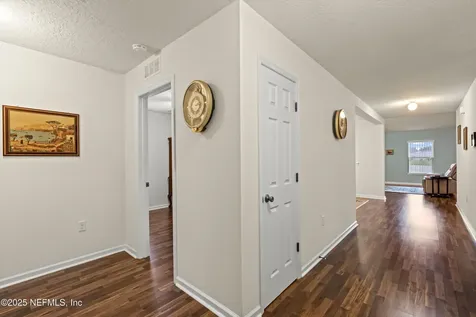 6589 Winding Greens Drive Jacksonville FL 32244