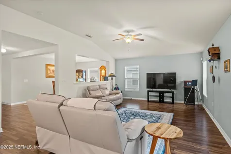 6589 Winding Greens Drive Jacksonville FL 32244