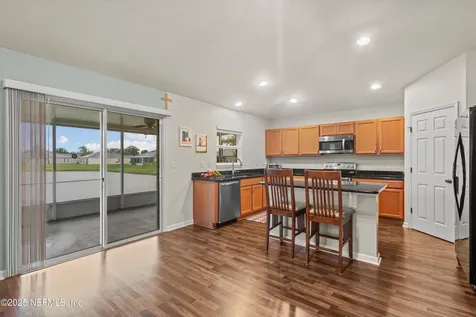 6589 Winding Greens Drive Jacksonville FL 32244