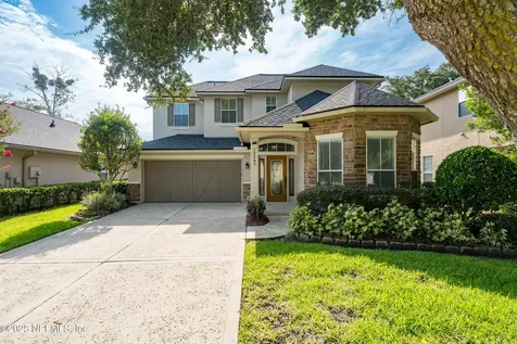 12243 Kinelaven Road Jacksonville FL 32258