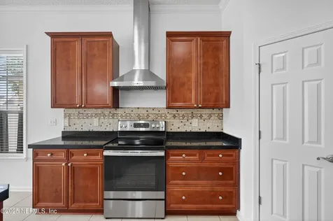 12243 Kinelaven Road Jacksonville FL 32258