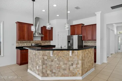 12243 Kinelaven Road Jacksonville FL 32258