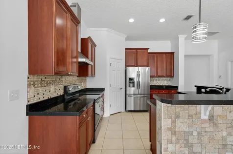 12243 Kinelaven Road Jacksonville FL 32258
