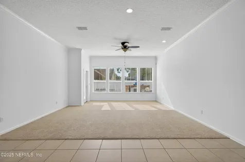 12243 Kinelaven Road Jacksonville FL 32258