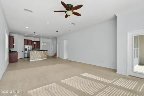 12243 Kinelaven Road Jacksonville FL 32258