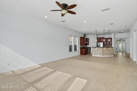12243 Kinelaven Road Jacksonville FL 32258