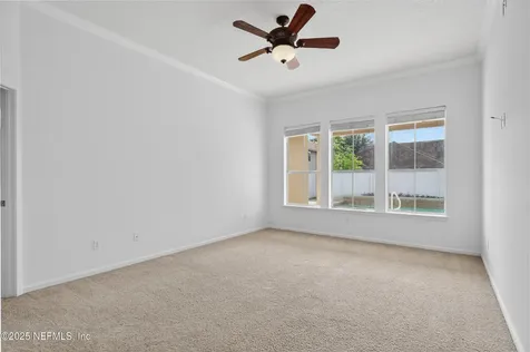 12243 Kinelaven Road Jacksonville FL 32258