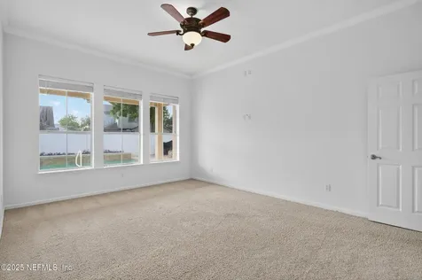 12243 Kinelaven Road Jacksonville FL 32258