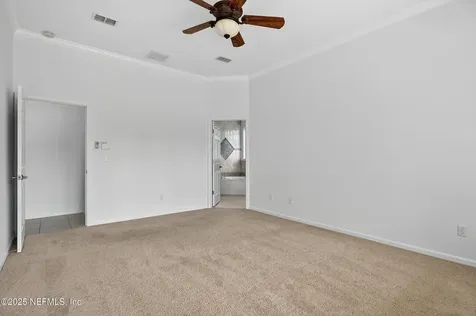 12243 Kinelaven Road Jacksonville FL 32258
