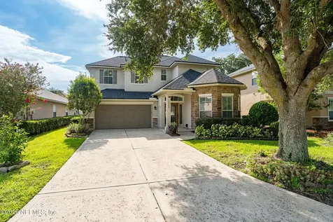 12243 Kinelaven Road Jacksonville FL 32258