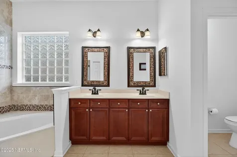 12243 Kinelaven Road Jacksonville FL 32258