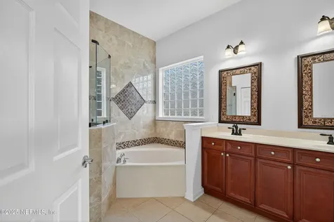 12243 Kinelaven Road Jacksonville FL 32258