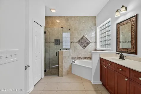 12243 Kinelaven Road Jacksonville FL 32258