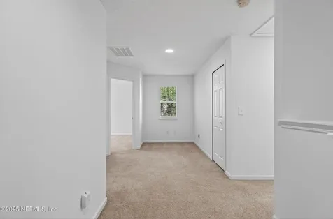 12243 Kinelaven Road Jacksonville FL 32258