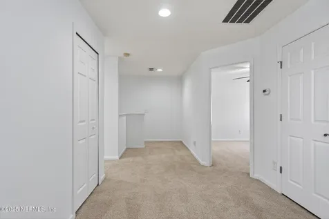 12243 Kinelaven Road Jacksonville FL 32258