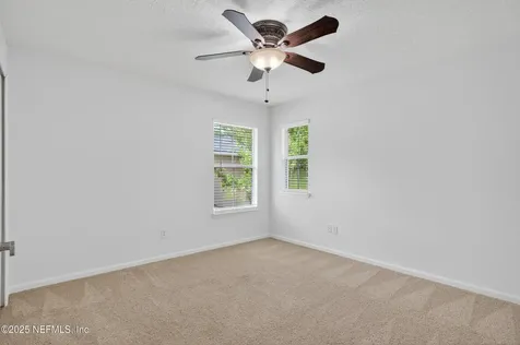12243 Kinelaven Road Jacksonville FL 32258