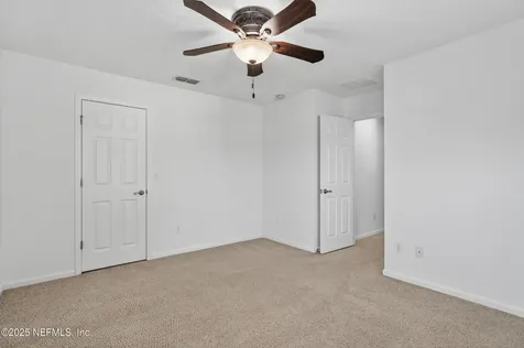 12243 Kinelaven Road Jacksonville FL 32258