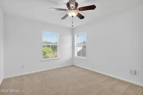12243 Kinelaven Road Jacksonville FL 32258