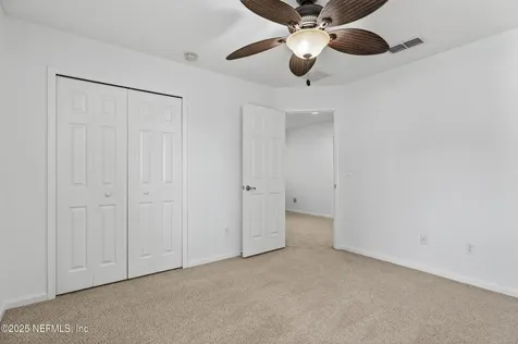 12243 Kinelaven Road Jacksonville FL 32258