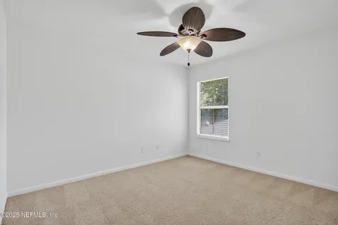 12243 Kinelaven Road Jacksonville FL 32258