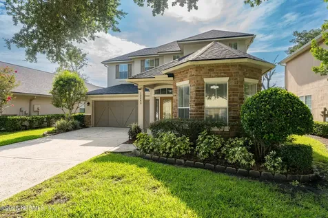 12243 Kinelaven Road Jacksonville FL 32258