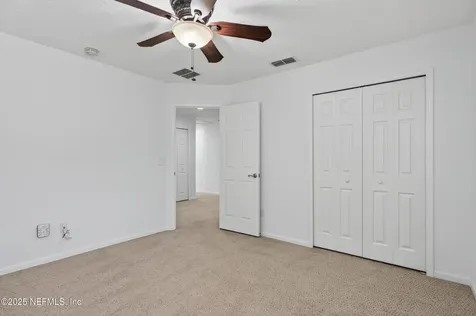 12243 Kinelaven Road Jacksonville FL 32258
